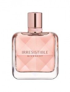 Givenchy - Irresistible Edp